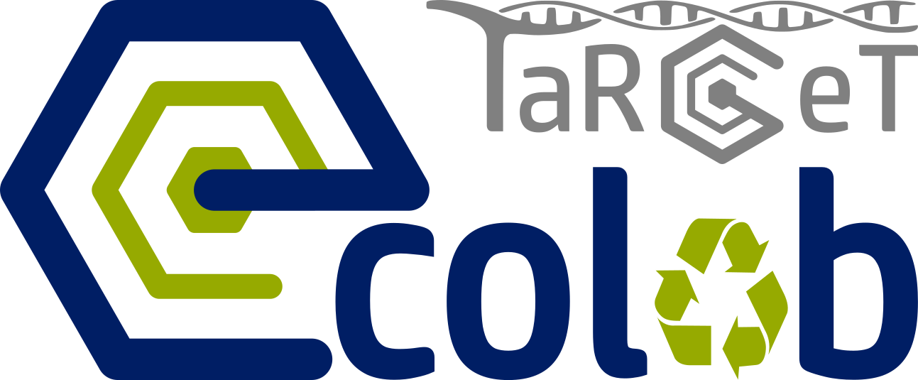 Logo ÉcoLab